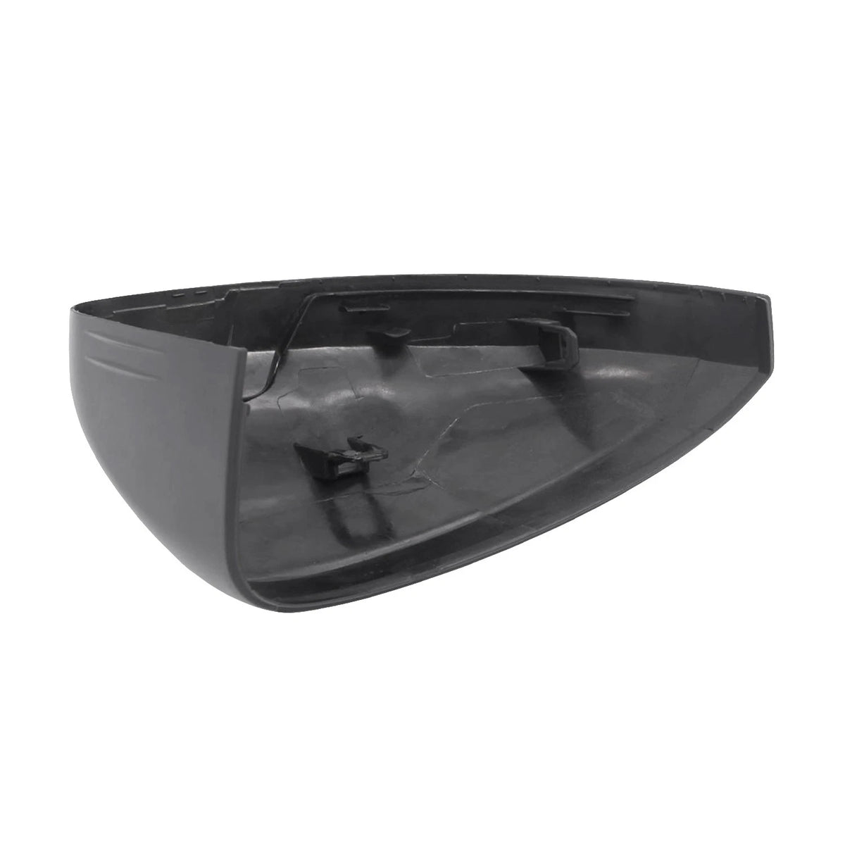 Mirror Cover for Volkswagen Tiguan (2018–2024) 5NN857537GRU, 5NN-857-537-GRU