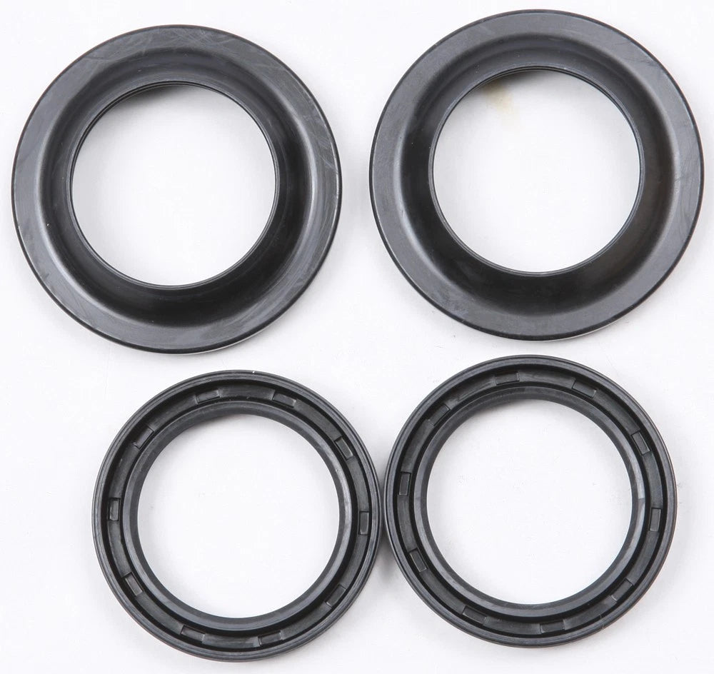 Fork Seal/Wiper Kit for (40.S375011)