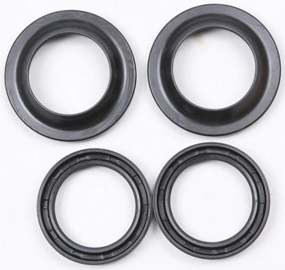 Fork Seal/Wiper Kit for (40.S375011)