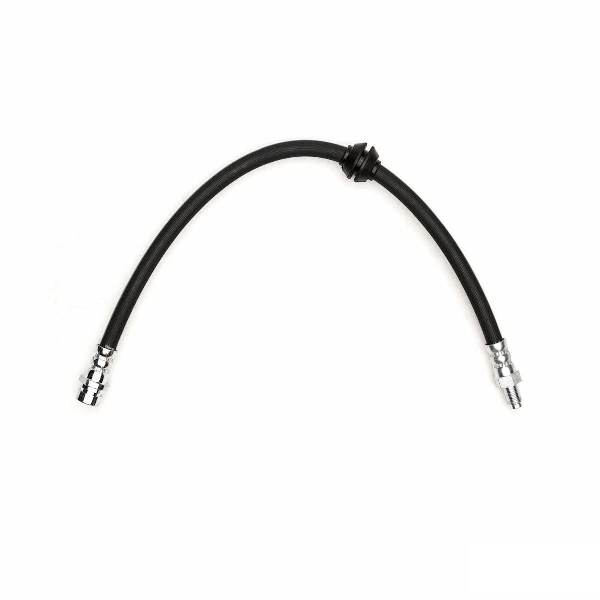 Brake Hose for Ford Focus Sedan (2001–2004) BHH-54183 YS4Z2282DA