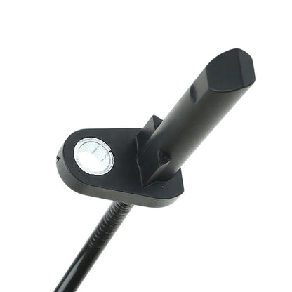 Set of 2 ABS Speed Sensors for BMW 330 325 328i xDrive 335i E92 (2008–2012)