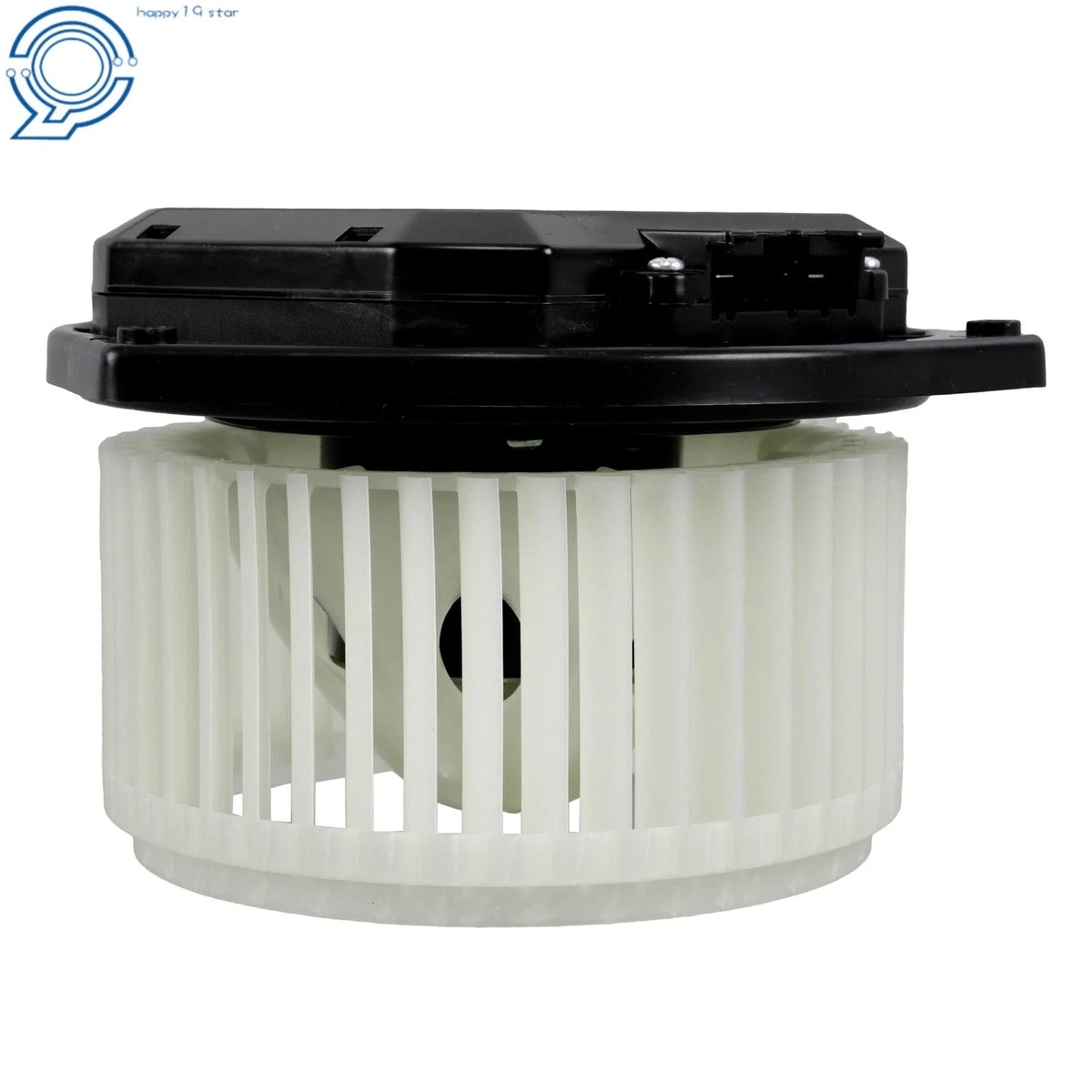 HVAC Heater Blower Motor for Nissan Armada (2017–2019)