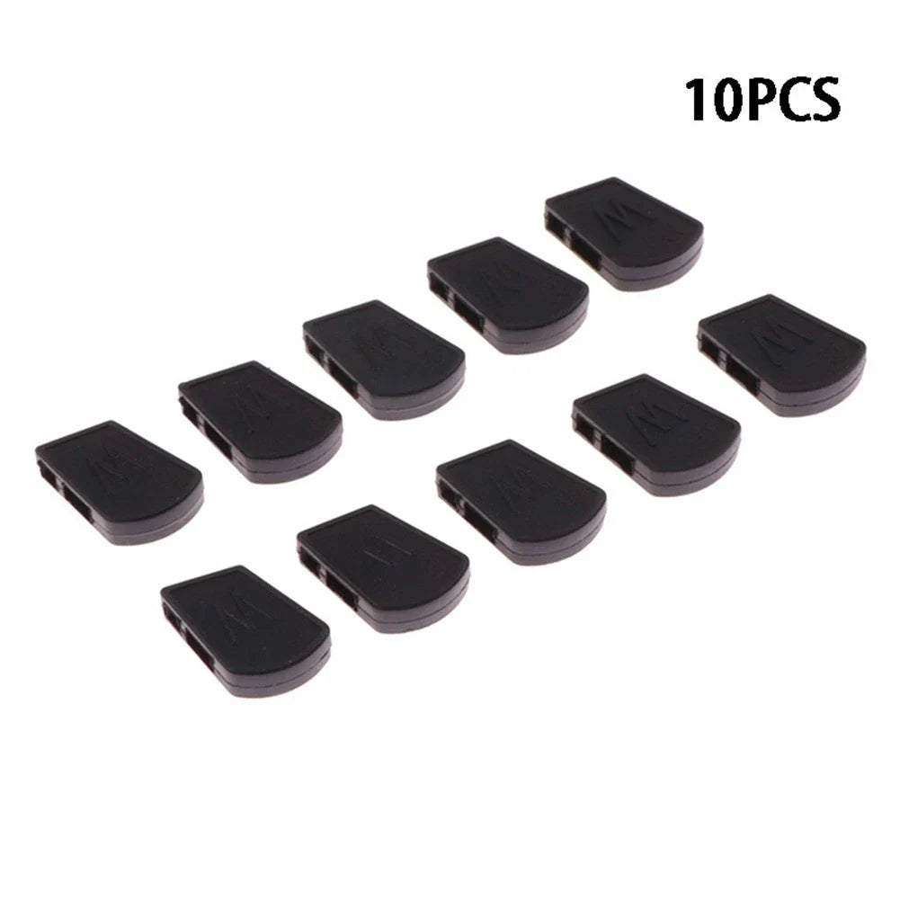 10PCS Electric Rubber Hammer Set for PX120 PX150 PX160 AP200 CDP100