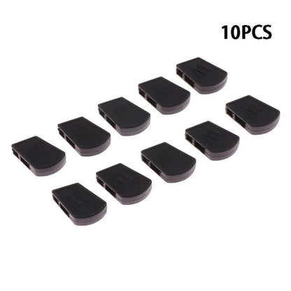 10PCS Electric Rubber Hammer Set for PX120 PX150 PX160 AP200 CDP100