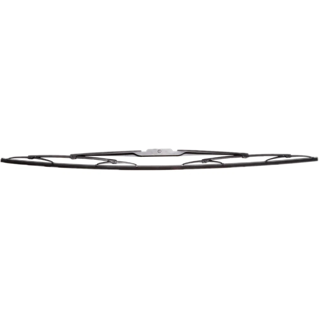 Wiper Blade for Toyota Prius (2012–2021) ALX-PAU-AC-8-4428-CLA18 Rubber