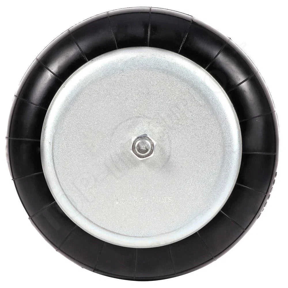 Set of 2 Air Suspension Spring Bags for ContiTech Goodyear
