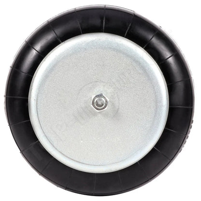 Set of 2 Air Suspension Spring Bags for ContiTech Goodyear