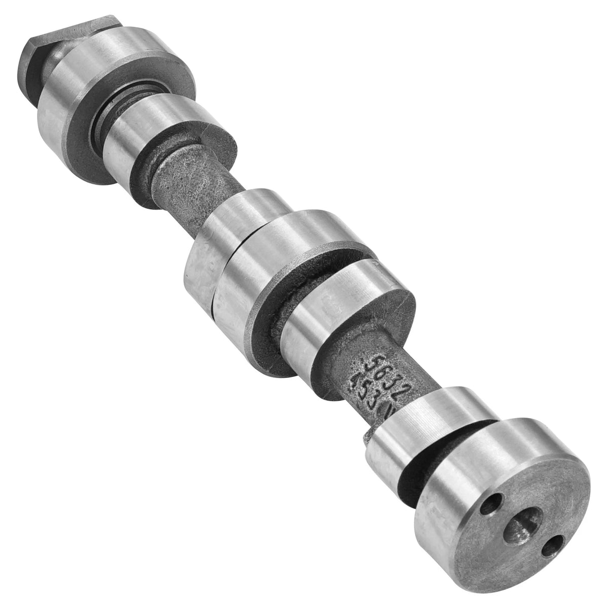 Camshaft for Polaris RZR S 800 EFI / RZR 4 800 EFI (2009–2014) RB2026CM105BL