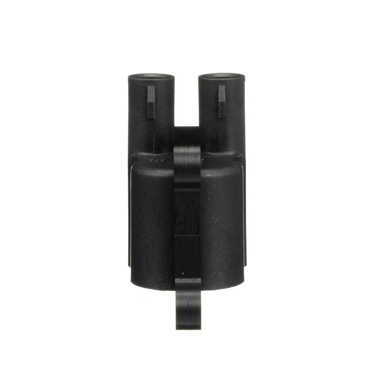 UF-180 Ignition Coil for Toyota Solara Camry Tacoma 4Runner (1997–2001)