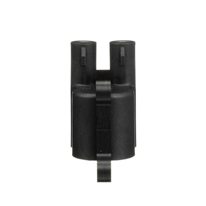 UF-180 Ignition Coil for Toyota Solara Camry Tacoma 4Runner (1997–2001)