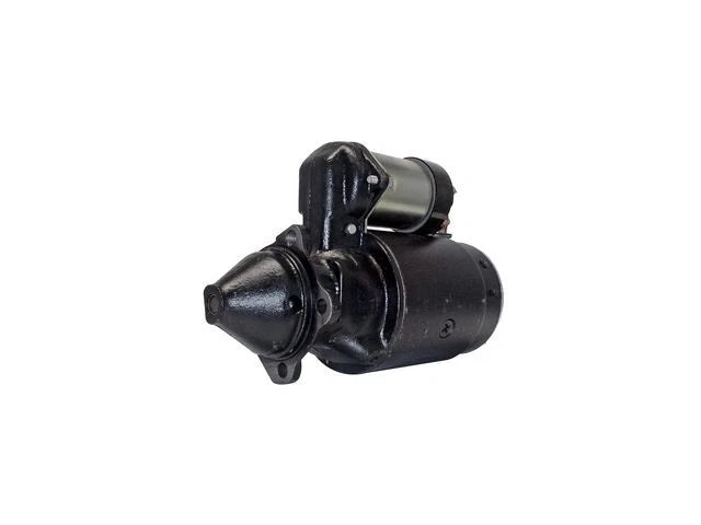 Remanufactured Starter for GMC P15 (1976–1977) 36414HTDH