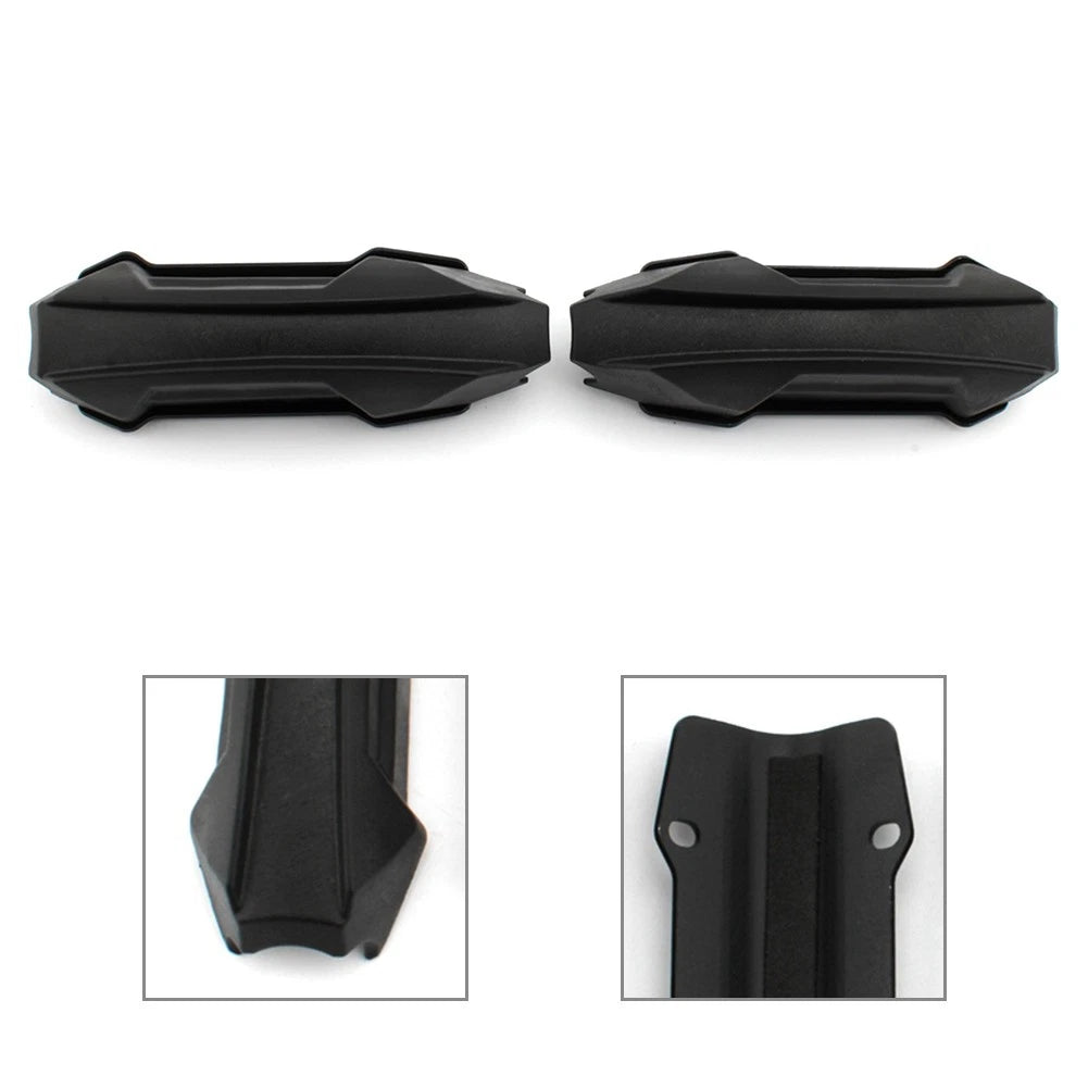 Crash Bar Bumper Protector for BMW R1250GS ADV (2019–2023)