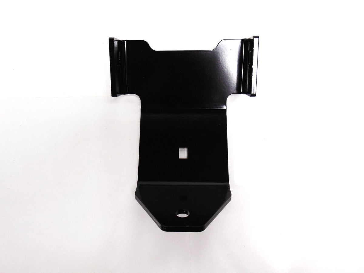 Rear Hitch for Ariens Lawn Mower (OEM 71801300)