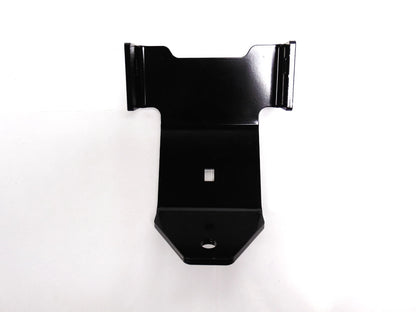 Rear Hitch for Ariens Lawn Mower (OEM 71801300)