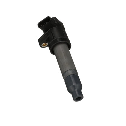 UF-543 Ignition Coil for Cadillac DTS, Buick Lucerne (2007–2009)