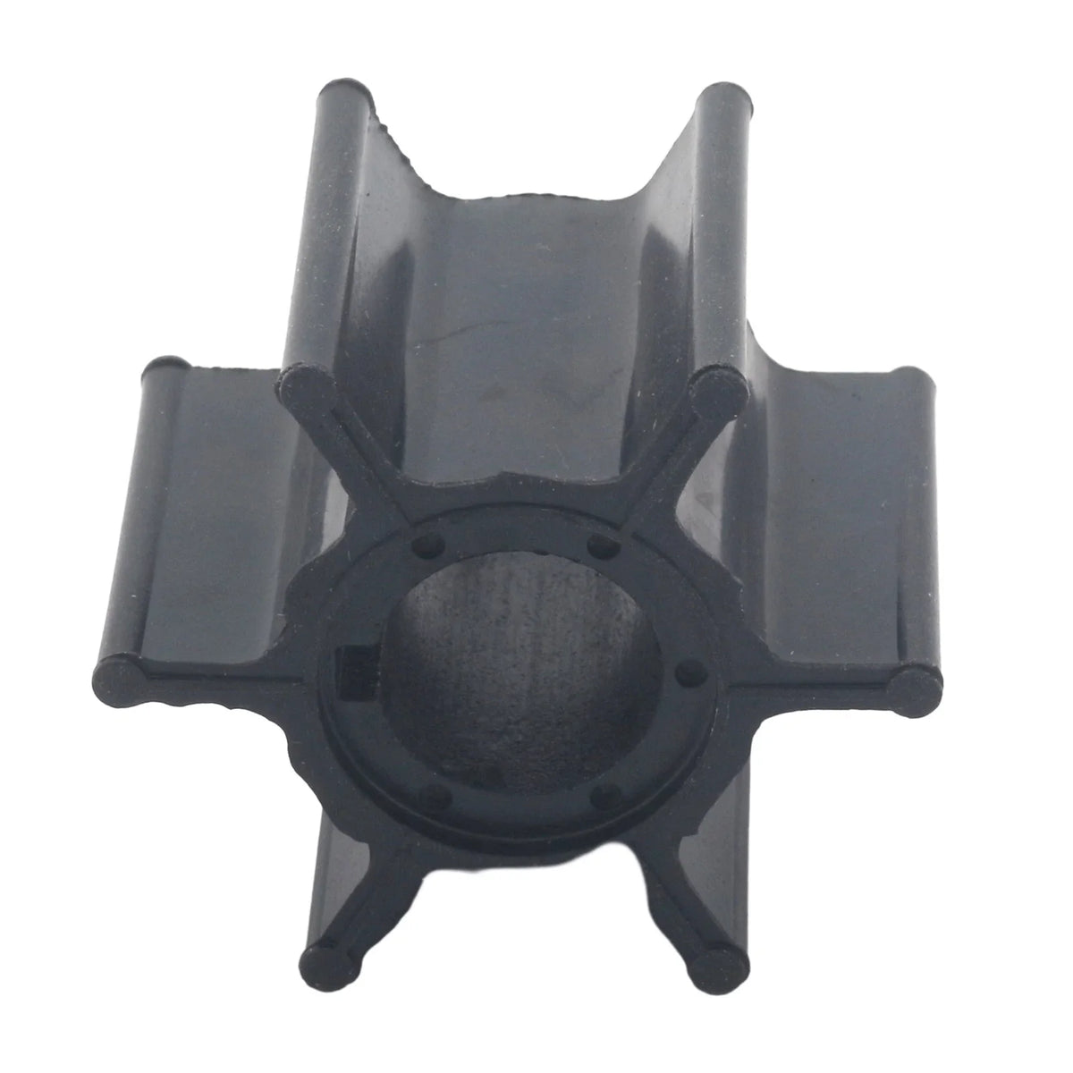Soxa Marine Outboard Water Pump Impeller for Honda BF8 BF9.9 BF15 (1990–2023)