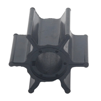 Soxa Marine Outboard Water Pump Impeller for Honda BF8 BF9.9 BF15 (1990–2023)