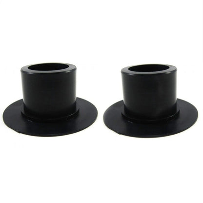Bushing Kit for Volvo Penta RO (876278, 826341, GLM 23090, Sierra 18-4204)