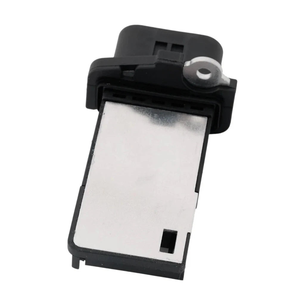 Mass Air Flow Sensor for Chevy Trailblazer (2005–2009) CLX-M0-USA-JRC31670006-CL360A72