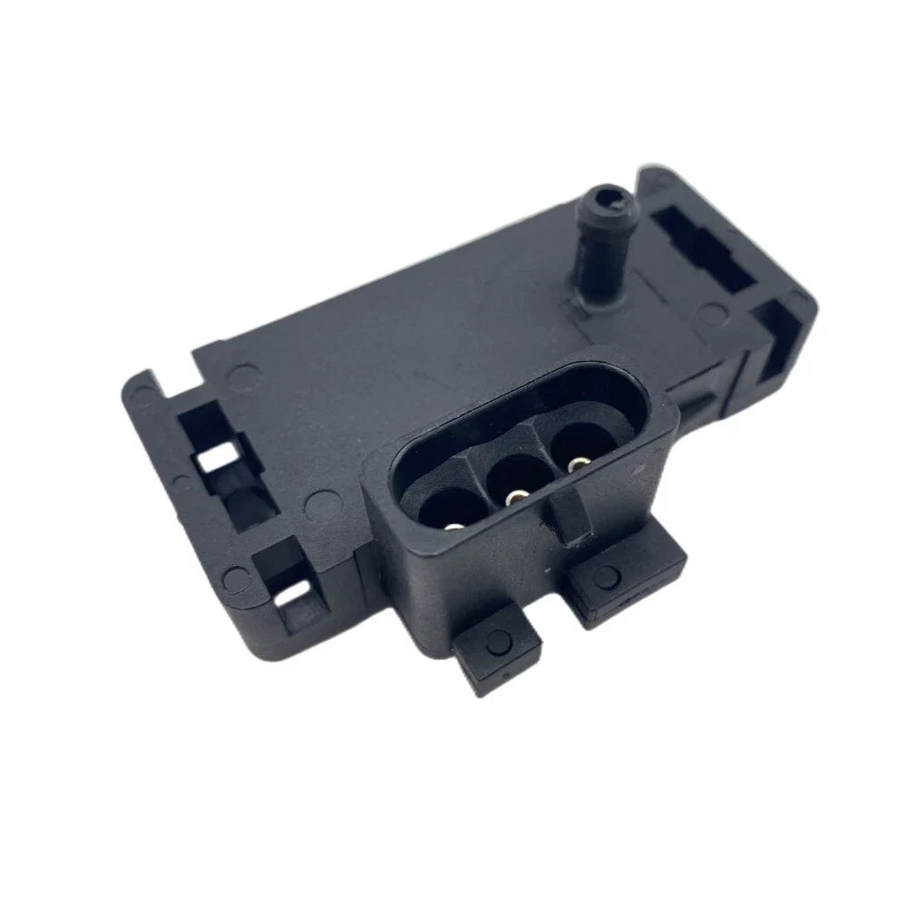 Map Sensor for MerCruiser V6 V8 5.7L 7.4L 8.2L 350 454 (1980–2000) 864856A1 805217A1