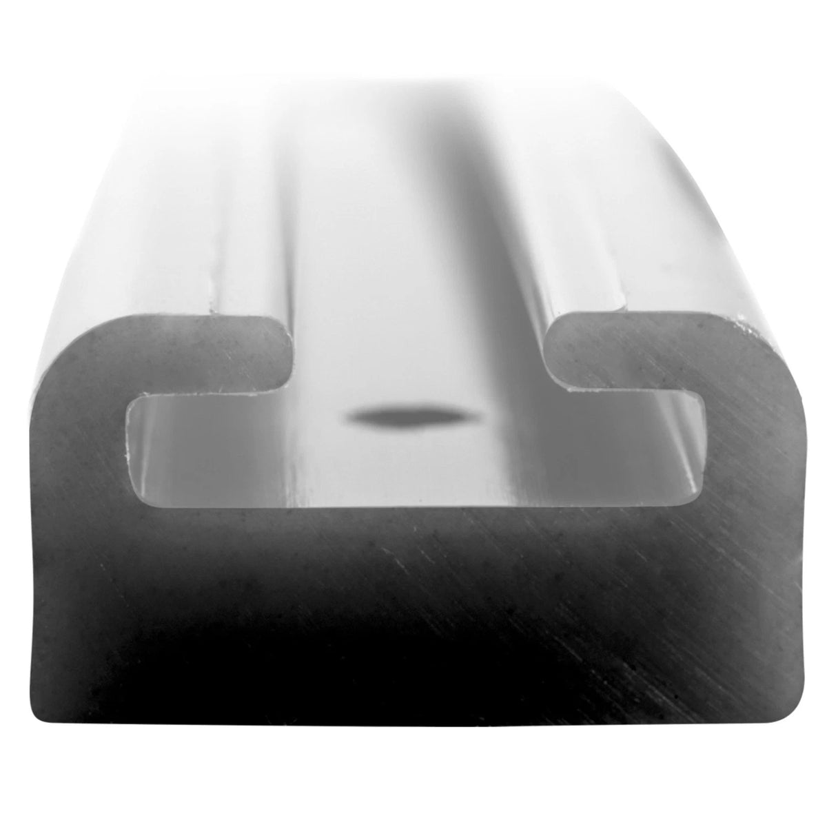 Kimpex UHMW Slide for MOTO-SKI, SKI-DOO (OEM# 560101400, 04-218-22)