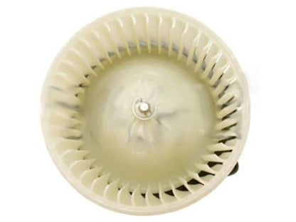 Blower Motor for Mazda MPV (2001–2006) 77747HNMZ