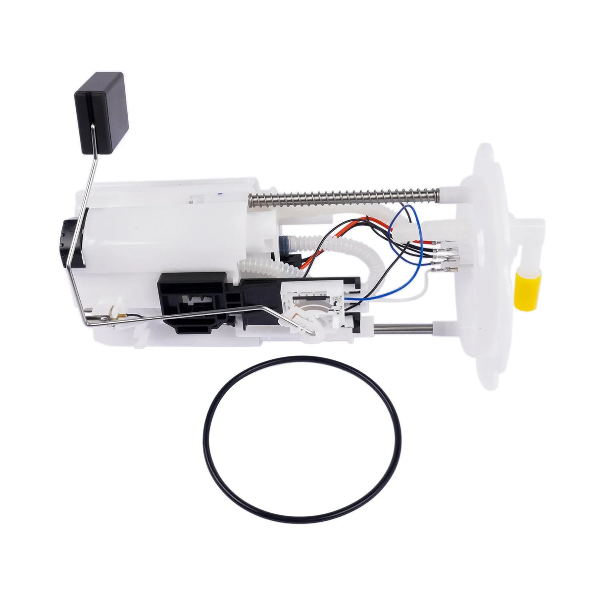 Fuel Pump Module for Infiniti G25 G37 M35 M45 Q40 (2007–2015)