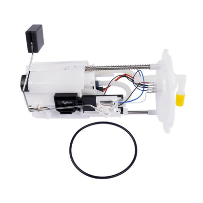 Fuel Pump Module for Infiniti G25 G37 M35 M45 Q40 (2007–2015)