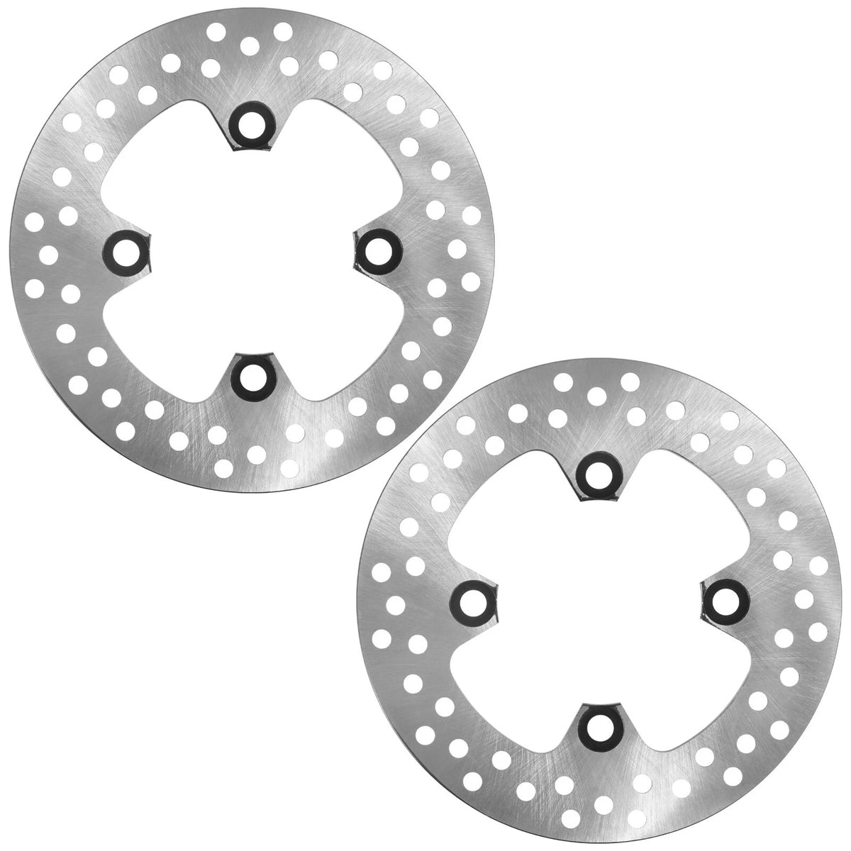 Front Left Right Brake Disc Rotor for Kawasaki Teryx 750 (2008–2013) DS152AA1003