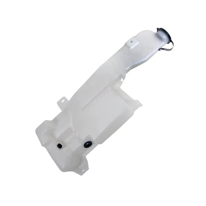 Windshield Washer Fluid Reservoir for GMC Yukon XL 1500/2500 (2000–2006) ALX-PAU-RB-603-018-CL360A62