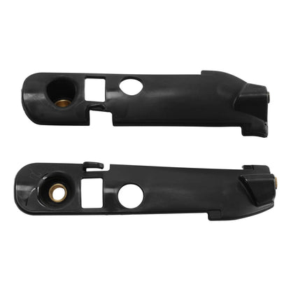 Front Turn Signal Bracket for Harley Road Glide (2015–2024)