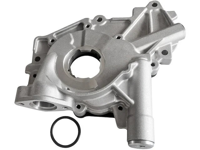 Oil Pump for Mercury Cougar (1999–2002) 67549QYHF