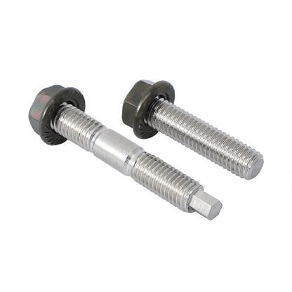 Top End Kit for Yamaha Blaster YFS200 (1990–2006)