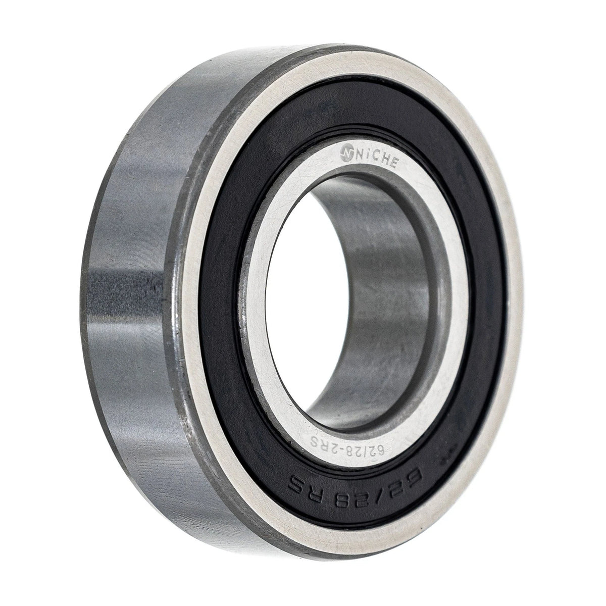 Wheel Bearing Seal Kit for Honda FourTrax 350 (MK1008303, 32-2RS, 28-2RS)