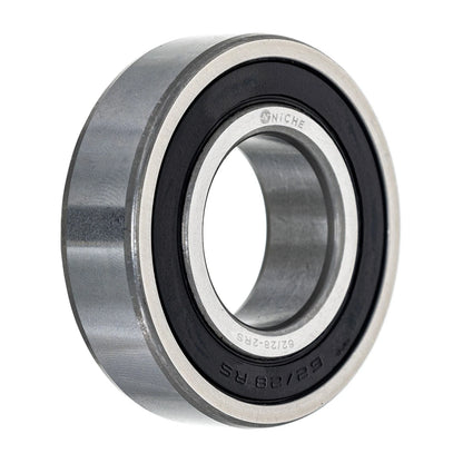 Wheel Bearing Seal Kit for Honda FourTrax 350 (MK1008303, 32-2RS, 28-2RS)