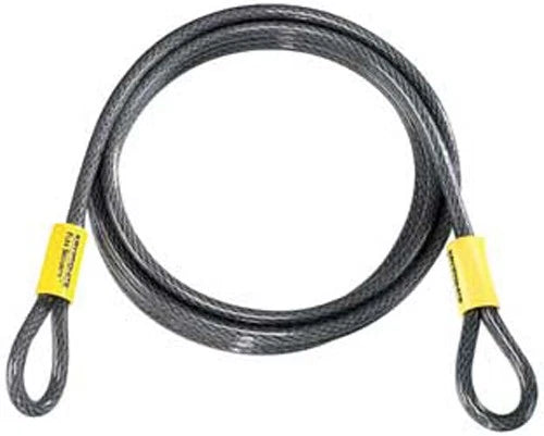 Kryptoflex Cable Lock for (210610)