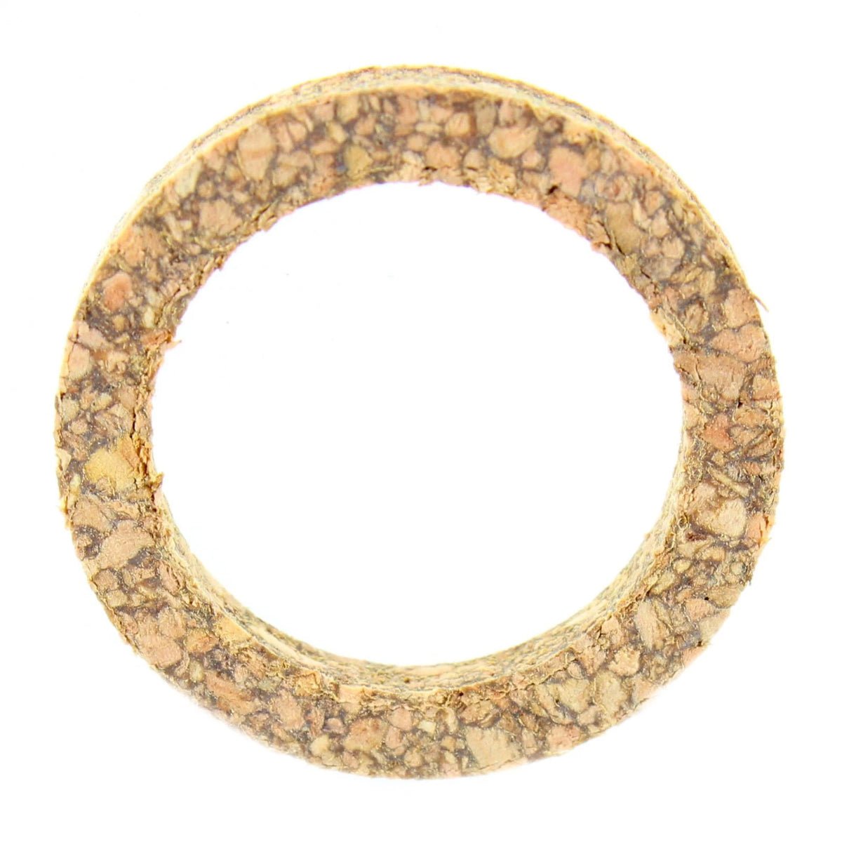 Exhaust Housing Thermostat Gasket for Johnson Evinrude OMC (0321932)
