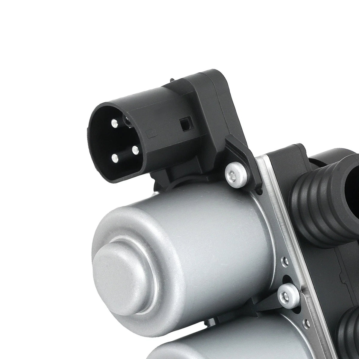 HVAC Valve for BMW E36 318i 325i 328i M3 (1992–1999) 64118375792