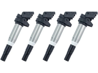 Ignition Coil Set for BMW 228i xDrive (2015–2016) 62258DNPK