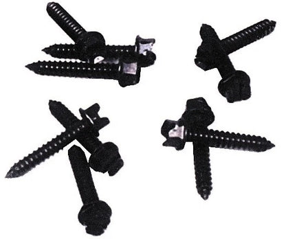 Traction Screws for Tire Chains & Studs (KK012-8-250)