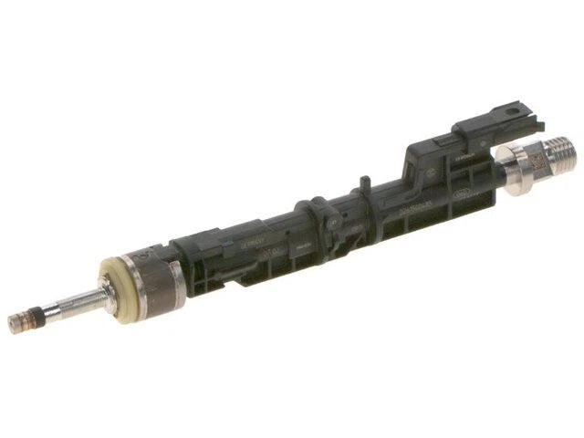 Fuel Injector for BMW 750i xDrive (2020–2022) 43864ZYNW