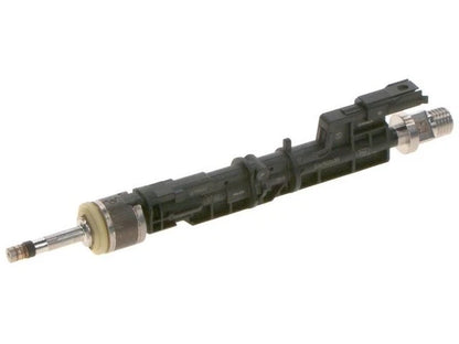 Fuel Injector for BMW 750i xDrive (2020–2022) 43864ZYNW