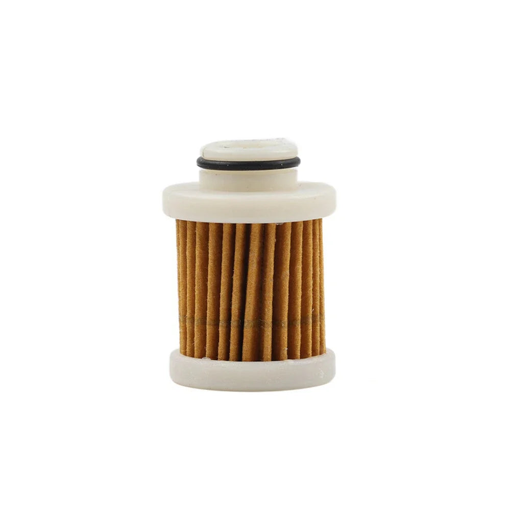 Fuel Filter 6D8-WS24A-00 for Yamaha Outboard 40-115HP (4-Stroke)