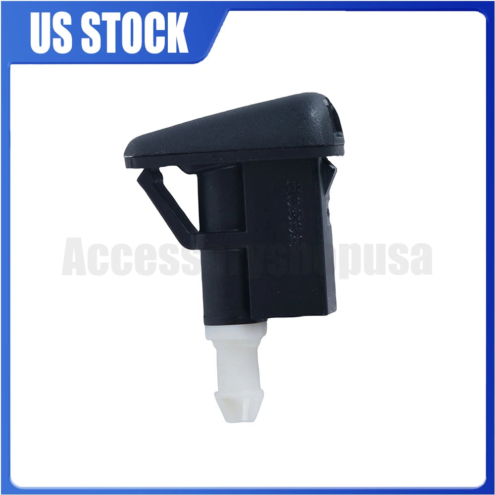 Windshield Washer Jet Nozzle for Ford Escape (2013–2016) CJ5Z-17603-A