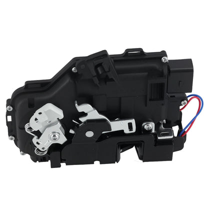 Door Lock Component for Porsche 911/Boxster (1998–2004) OSR769, 8N1837015, 8N1837015B