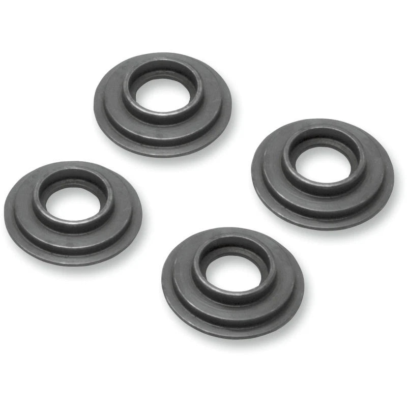 Lower Collars for Kibblewhite (202111)