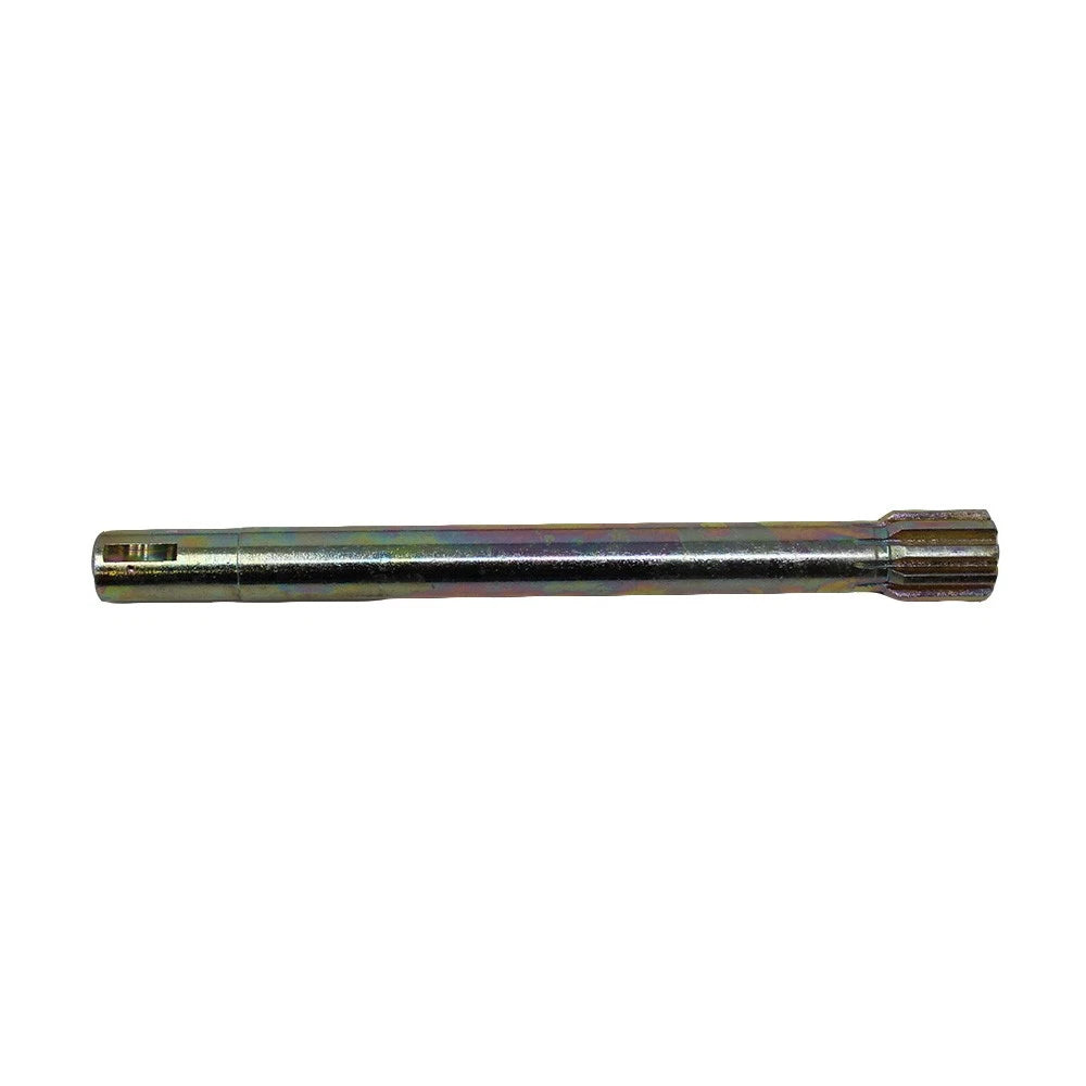 Hydraulic Pump Drive Shaft for Massey Ferguson