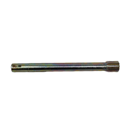 Hydraulic Pump Drive Shaft for Massey Ferguson