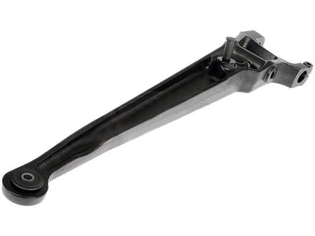 I-Beam Axle for Ford E250 (2003–2007) - Dorman 15819MZGH