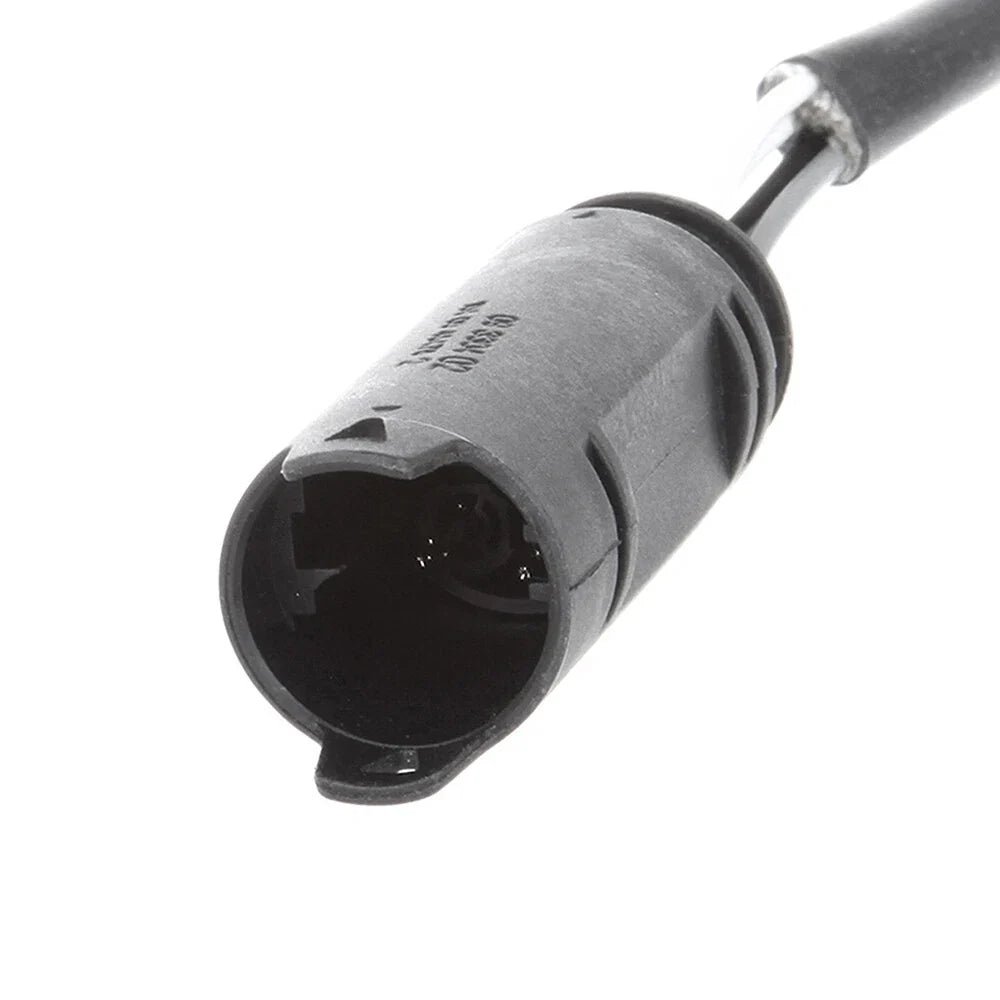 Set of 4 Oxygen Sensors and Mass Air Flow Meter for BMW Z3
